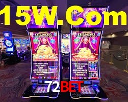 Programa VIP 72Bet