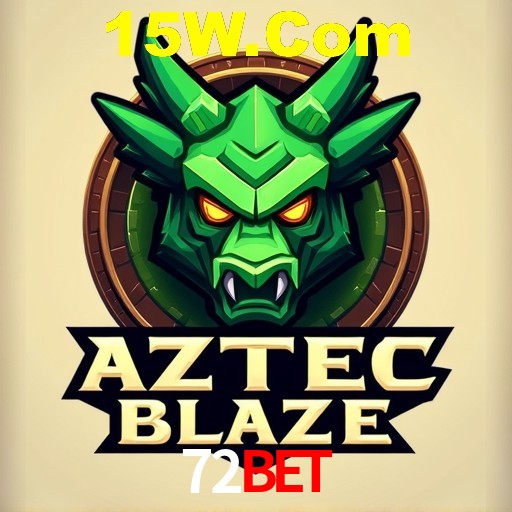 A Revolução dos Aplicativos de Jogos no 72Bet