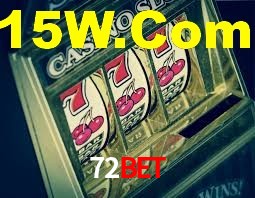72 Bet App