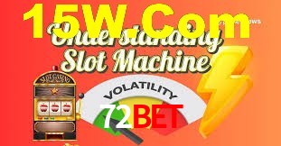 Aviator Game 72Bet