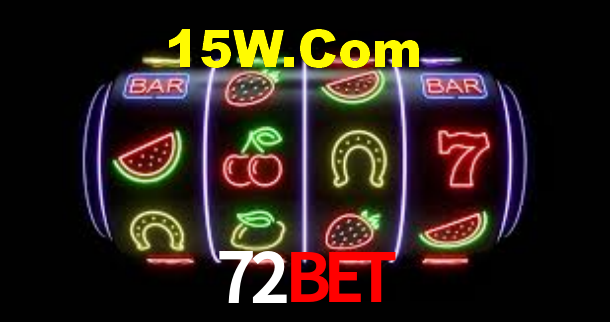 Bônus Generosos e Exclusivos no 72Bet para Você!