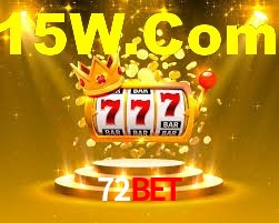 Tournaments 72Bet