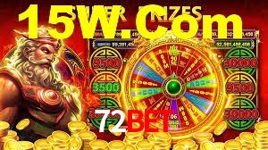 72 Bet Com Login