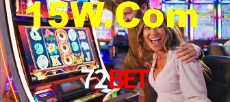 72Bet App Interface