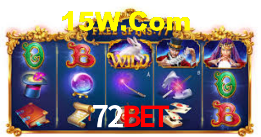 72Bet,72 Bet Com Login