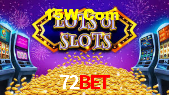 72Bet,72 Bet Com Login