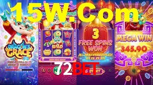 72 Bet App