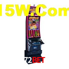 VIP Casino 72Bet