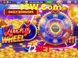 Player Reviews 72Bet
