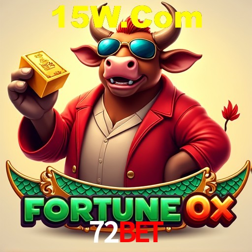 Programa VIP 72Bet