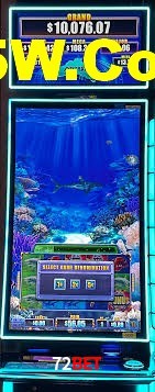 Roulette Table 72Bet