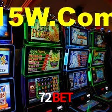 Crash Games Statistics 72Bet