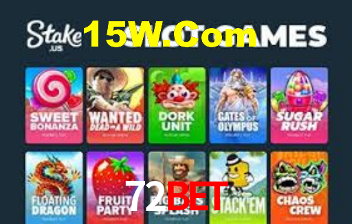 72 Bet App