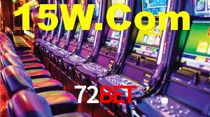 72Bet