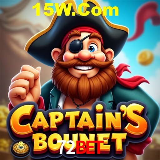 Exclusive Offers 72Bet