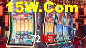 Ofertas Imperdíveis na 72Bet: Promoções e Bônus Que Valem a Pena