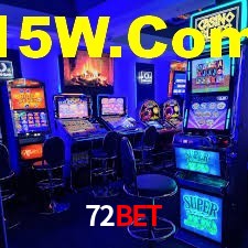 72Bet