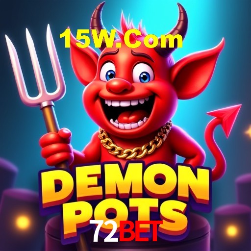 Jogo Spaceman 72Bet