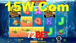 72 Bet Com Login