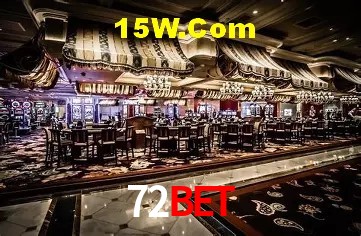 Avaliações dos Jogadores 72Bet