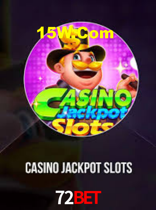 72Bet: Jogue Crash e Experimente Alta Recompensa Instantânea