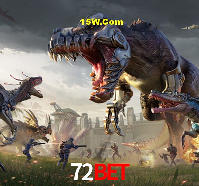 Estatísticas Esportivas 72Bet