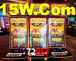 Crash Games Strategies 72Bet