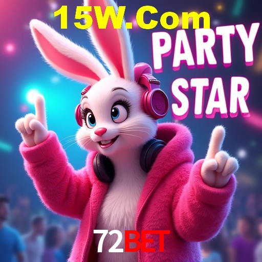 Descubra o Programa VIP da 72Bet: Vantagens Exclusivas para Jogadores