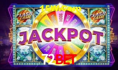 Promoção Relâmpago 72Bet