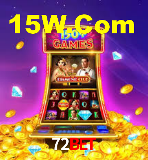 APP oficial da 72Bet para mobile