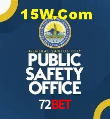 Casino Ao Vivo 72Bet