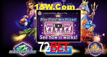 Sistemas de Segurança 72Bet