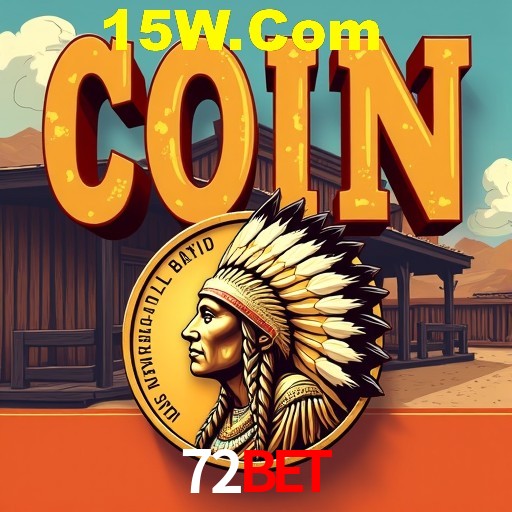 Interface Premium 72Bet