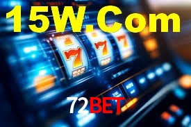 Sports Statistics 72Bet