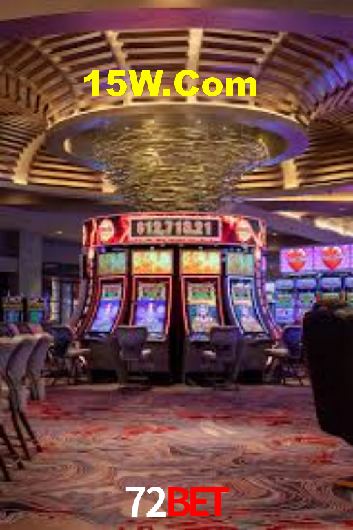 72Bet,72 Bet Com Login