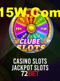 72Bet,72 Bet Com Login
