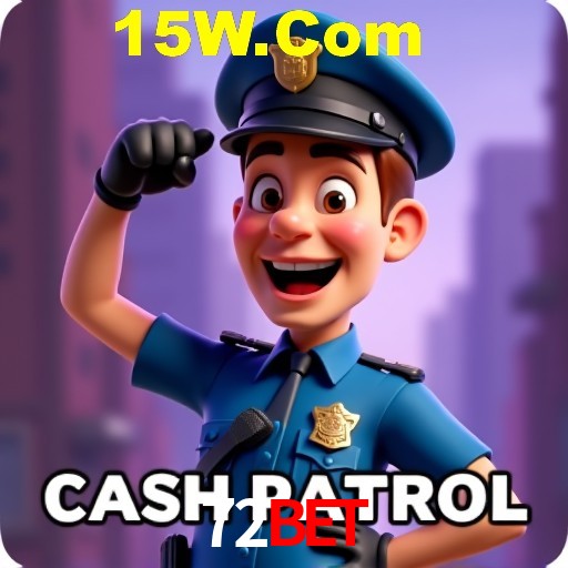 Account Benefits 72Bet