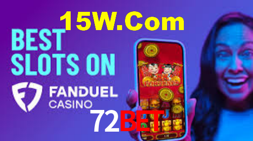 72Bet