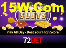 Sinta a adrenalina dos jogos de cassino com 72Bet