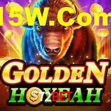 Welcome Bonus 72Bet