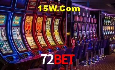 Estatísticas do Jogo 72Bet
