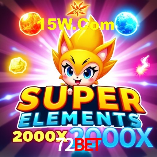 Estratégias Crash Games 72Bet