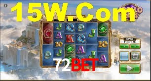 Instant EasyPaisa 72Bet