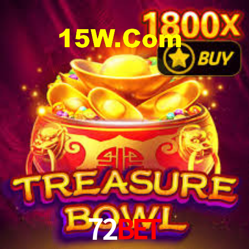72Bet,72 Bet Com Login