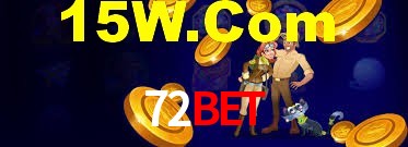 72Bet,72 Bet Com Login