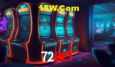 Benefícios da Conta 72Bet