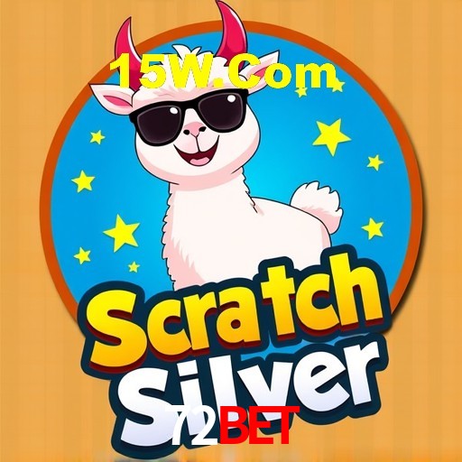 Jogo Aviator 72Bet