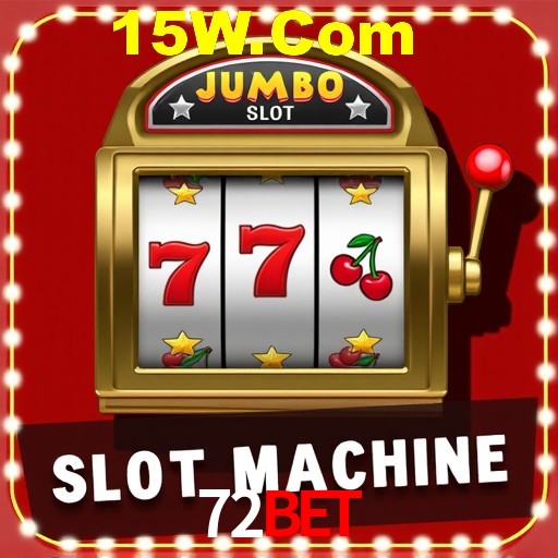 Descubra a Magia dos Jogos de Arcade no 72Bet