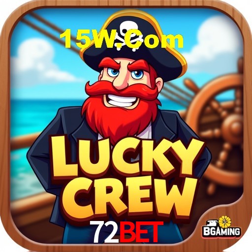Casino VIP 72Bet