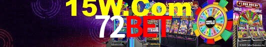 Basketball Betting 72Bet